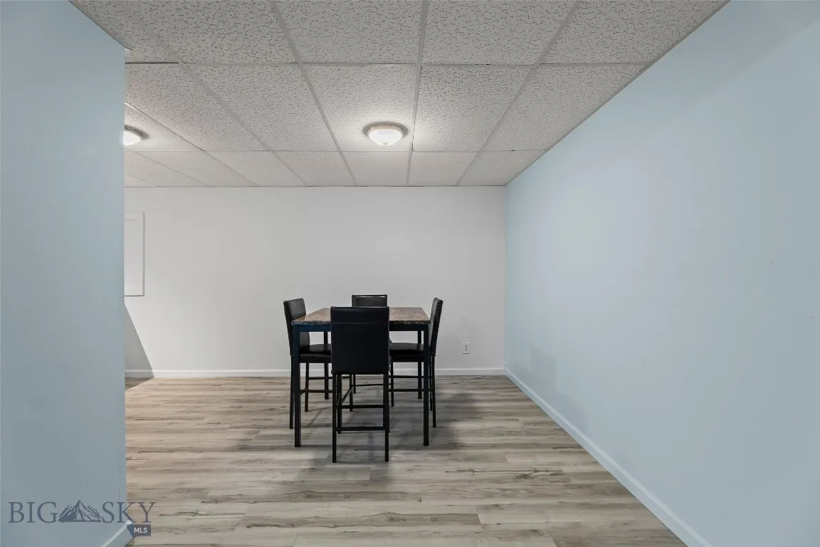 1304 Absaroka Court, Livingston, Montana 59047, Livingston, Montana 59047, 4 Bedrooms Bedrooms, ,2 BathroomsBathrooms,Residential,For Sale,1304 Absaroka Court, Livingston, Montana 59047,403761