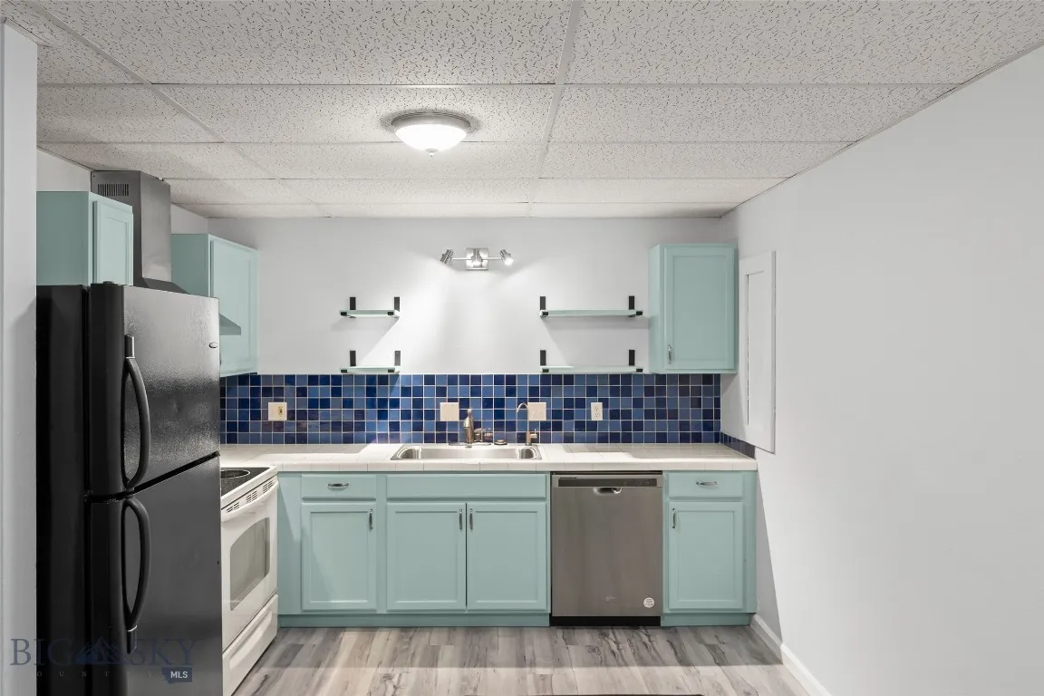1304 Absaroka Court, Livingston, Montana 59047, Livingston, Montana 59047, 4 Bedrooms Bedrooms, ,2 BathroomsBathrooms,Residential,For Sale,1304 Absaroka Court, Livingston, Montana 59047,403761
