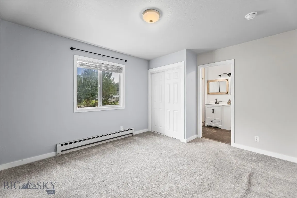1304 Absaroka Court, Livingston, Montana 59047, Livingston, Montana 59047, 4 Bedrooms Bedrooms, ,2 BathroomsBathrooms,Residential,For Sale,1304 Absaroka Court, Livingston, Montana 59047,403761