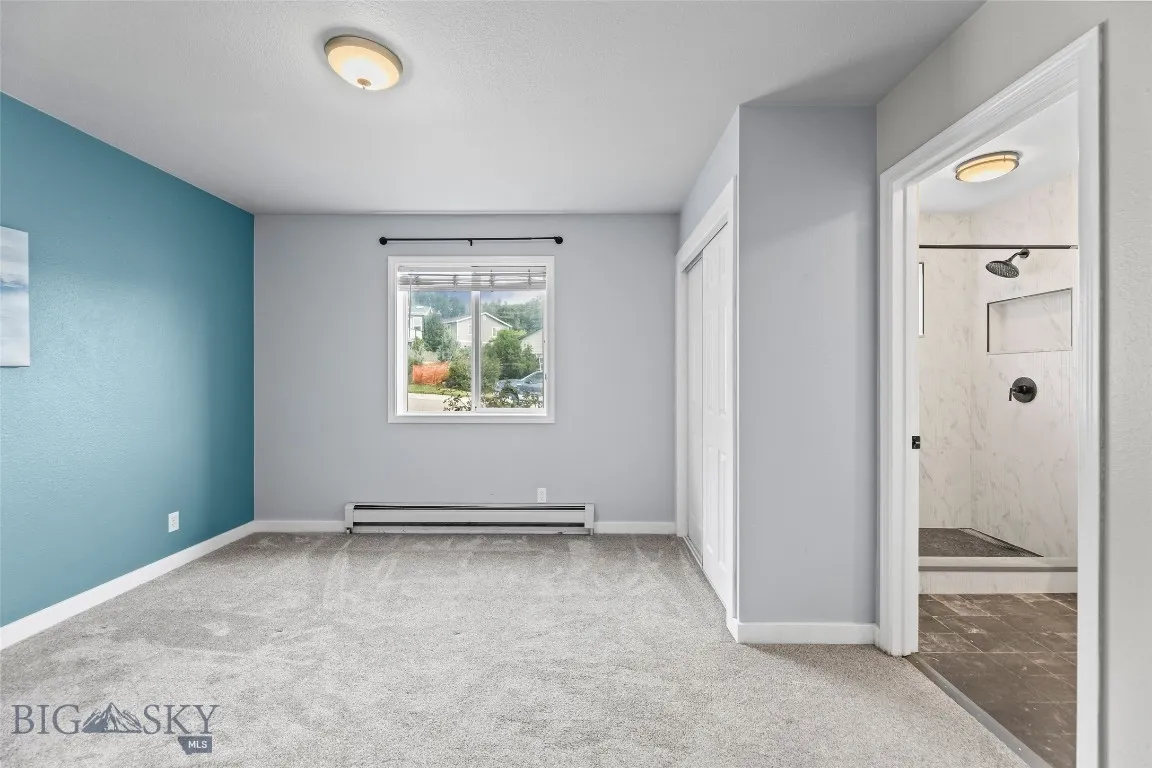 1304 Absaroka Court, Livingston, Montana 59047, Livingston, Montana 59047, 4 Bedrooms Bedrooms, ,2 BathroomsBathrooms,Residential,For Sale,1304 Absaroka Court, Livingston, Montana 59047,403761