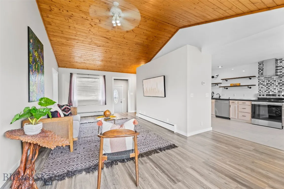 1304 Absaroka Court, Livingston, Montana 59047, Livingston, Montana 59047, 4 Bedrooms Bedrooms, ,2 BathroomsBathrooms,Residential,For Sale,1304 Absaroka Court, Livingston, Montana 59047,403761