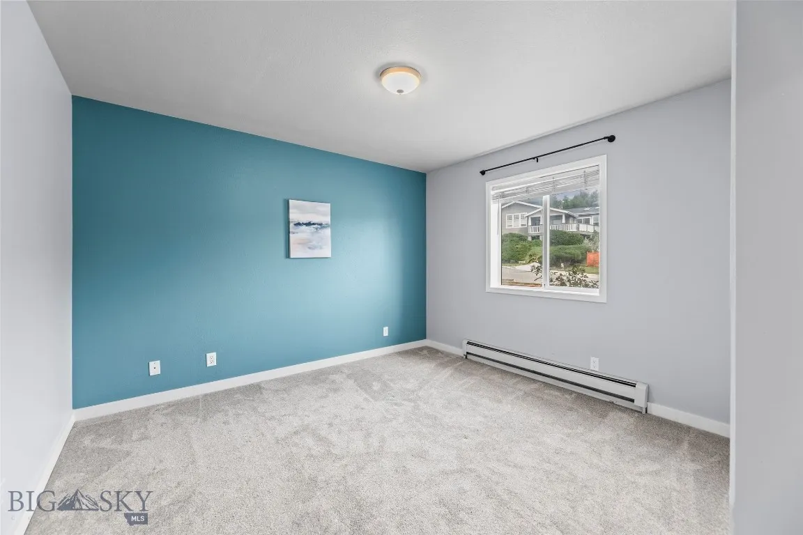 1304 Absaroka Court, Livingston, Montana 59047, Livingston, Montana 59047, 4 Bedrooms Bedrooms, ,2 BathroomsBathrooms,Residential,For Sale,1304 Absaroka Court, Livingston, Montana 59047,403761