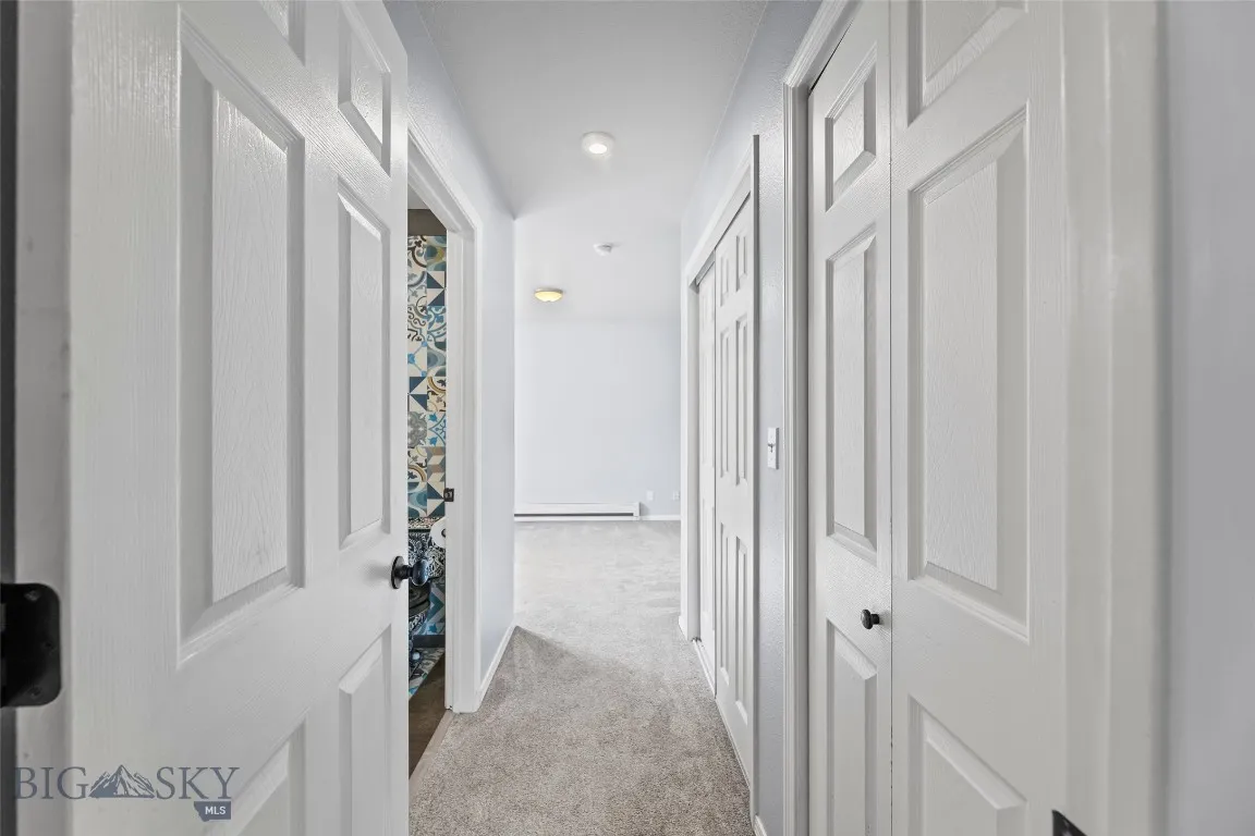 1304 Absaroka Court, Livingston, Montana 59047, Livingston, Montana 59047, 4 Bedrooms Bedrooms, ,2 BathroomsBathrooms,Residential,For Sale,1304 Absaroka Court, Livingston, Montana 59047,403761