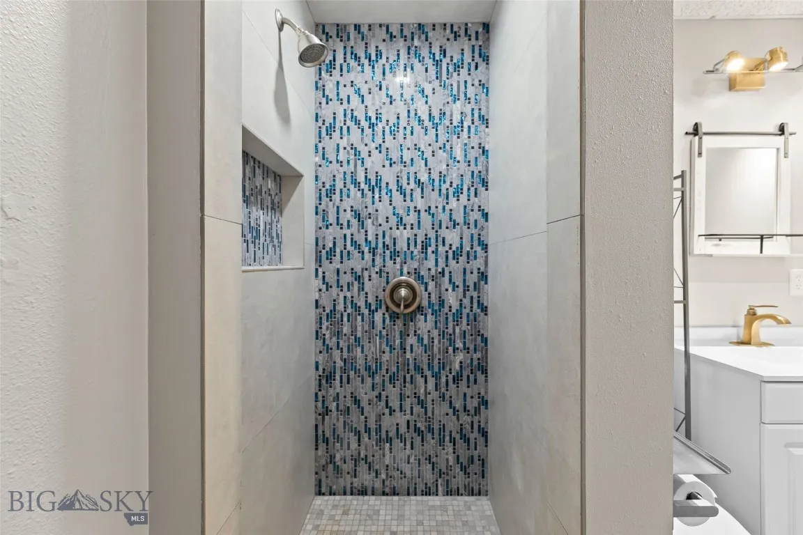 1304 Absaroka Court, Livingston, Montana 59047, Livingston, Montana 59047, 4 Bedrooms Bedrooms, ,2 BathroomsBathrooms,Residential,For Sale,1304 Absaroka Court, Livingston, Montana 59047,403761