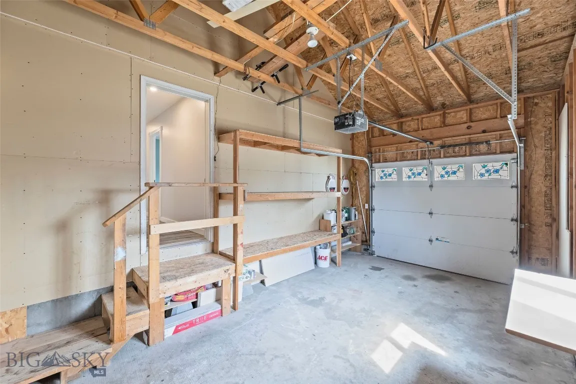 1304 Absaroka Court, Livingston, Montana 59047, Livingston, Montana 59047, 4 Bedrooms Bedrooms, ,2 BathroomsBathrooms,Residential,For Sale,1304 Absaroka Court, Livingston, Montana 59047,403761