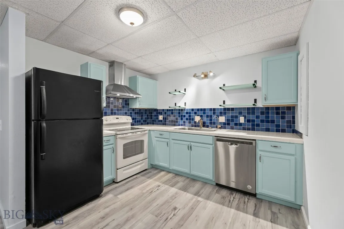 1304 Absaroka Court, Livingston, Montana 59047, Livingston, Montana 59047, 4 Bedrooms Bedrooms, ,2 BathroomsBathrooms,Residential,For Sale,1304 Absaroka Court, Livingston, Montana 59047,403761