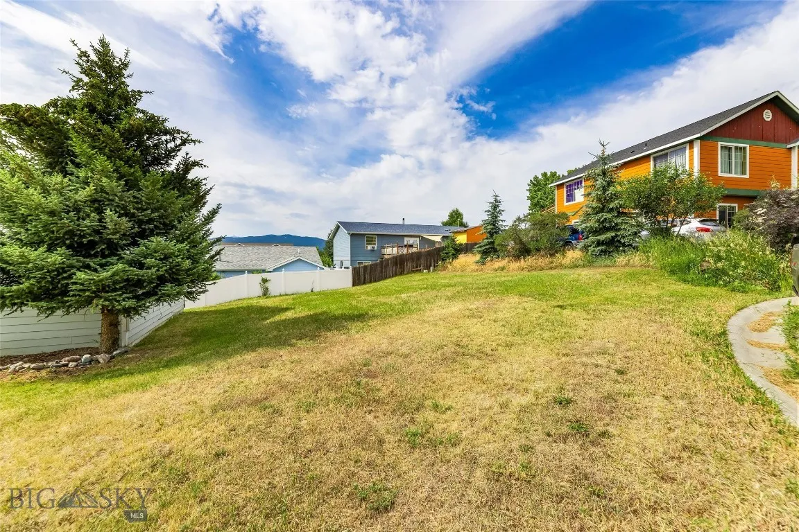 1304 Absaroka Court, Livingston, Montana 59047, Livingston, Montana 59047, ,Residential Income,For Sale,1304 Absaroka Court, Livingston, Montana 59047,403762