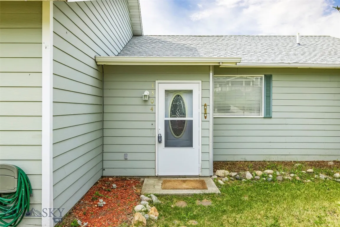 1304 Absaroka Court, Livingston, Montana 59047, Livingston, Montana 59047, ,Residential Income,For Sale,1304 Absaroka Court, Livingston, Montana 59047,403762