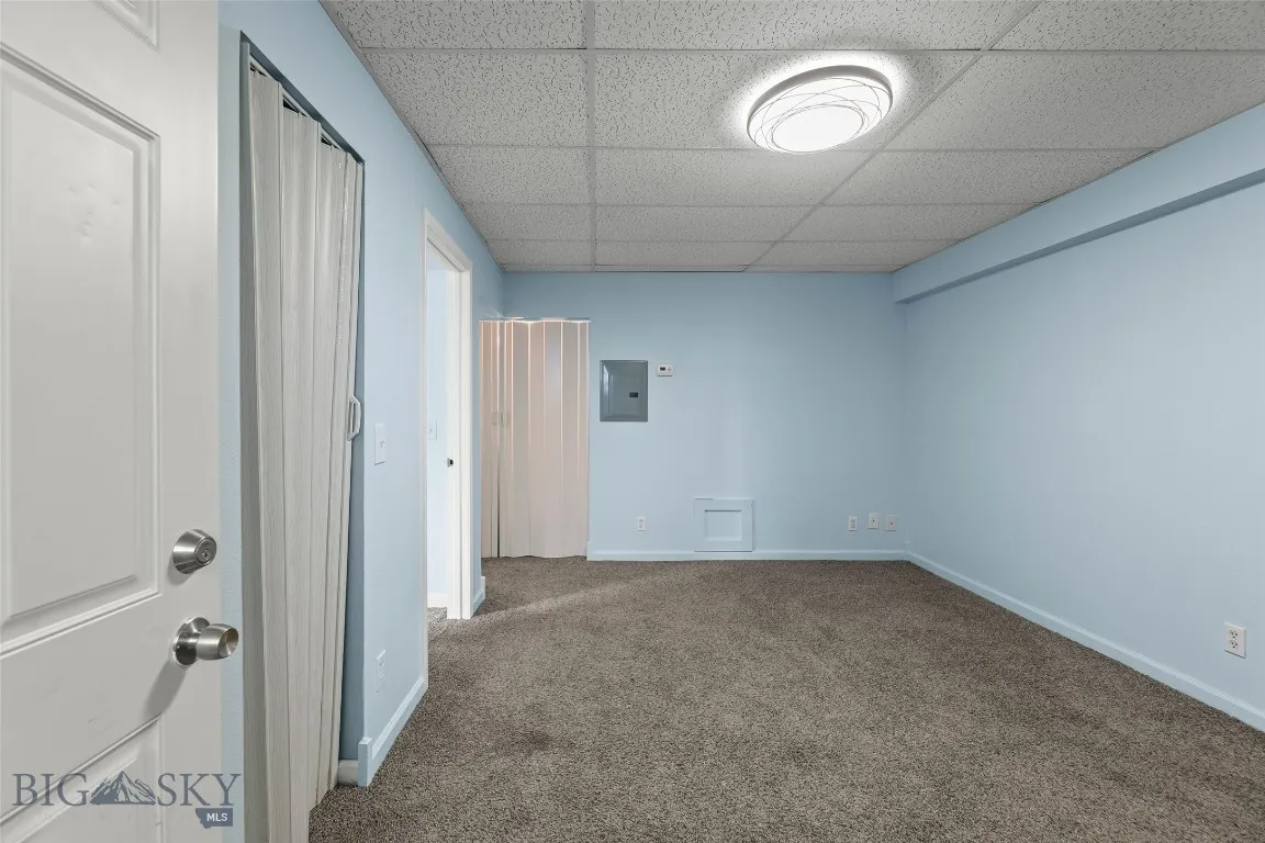 1304 Absaroka Court, Livingston, Montana 59047, Livingston, Montana 59047, ,Residential Income,For Sale,1304 Absaroka Court, Livingston, Montana 59047,403762