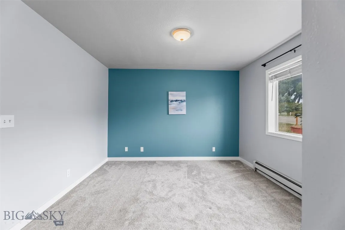 1304 Absaroka Court, Livingston, Montana 59047, Livingston, Montana 59047, ,Residential Income,For Sale,1304 Absaroka Court, Livingston, Montana 59047,403762
