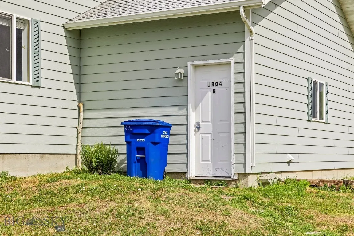 1304 Absaroka Court, Livingston, Montana 59047, Livingston, Montana 59047, ,Residential Income,For Sale,1304 Absaroka Court, Livingston, Montana 59047,403762
