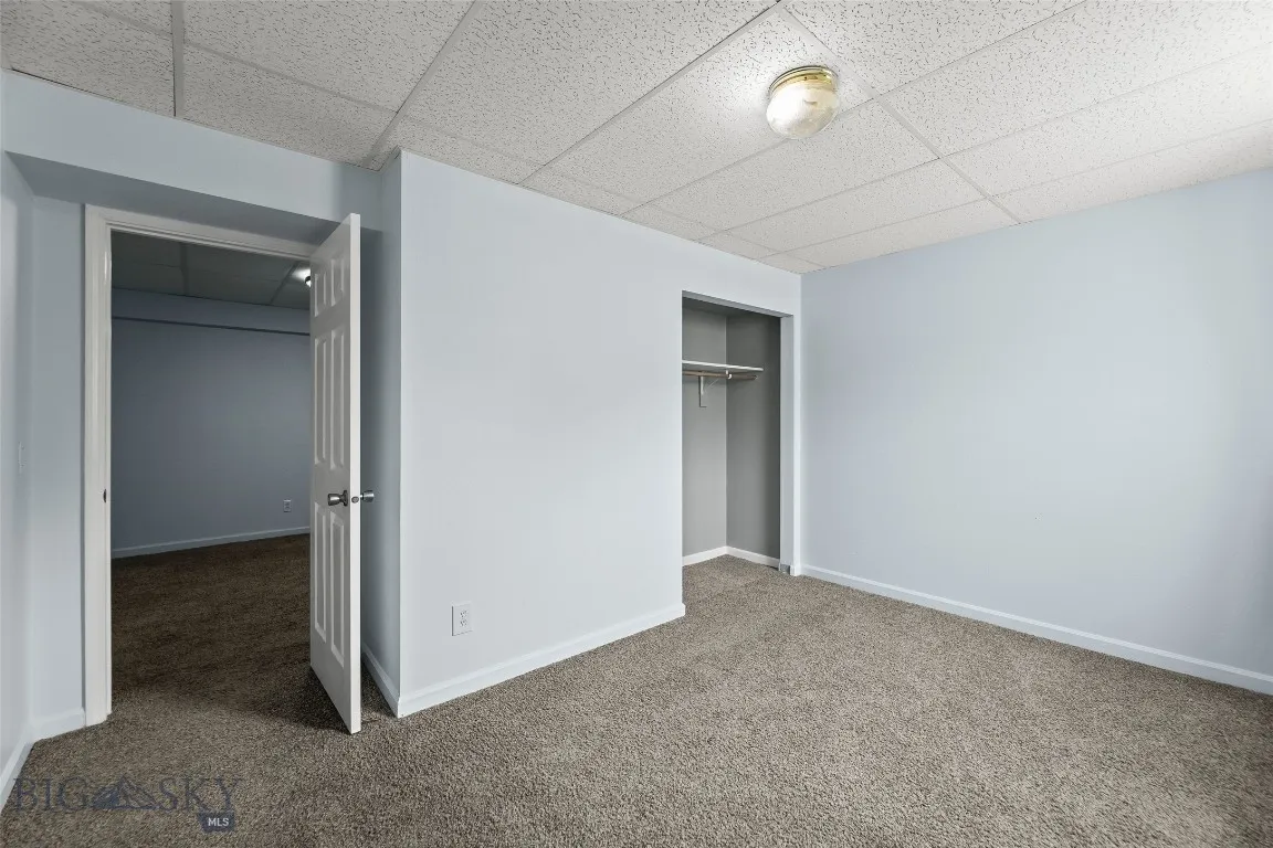 1304 Absaroka Court, Livingston, Montana 59047, Livingston, Montana 59047, ,Residential Income,For Sale,1304 Absaroka Court, Livingston, Montana 59047,403762