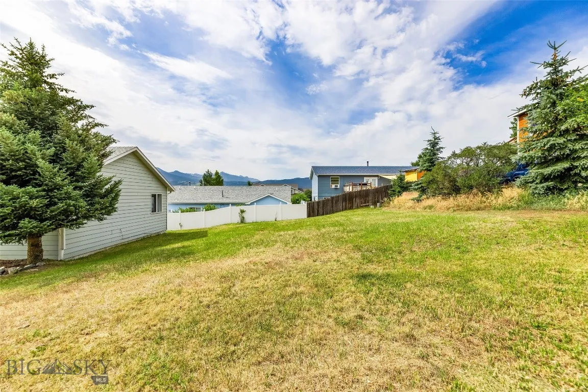 1304 Absaroka Court, Livingston, Montana 59047, Livingston, Montana 59047, ,Residential Income,For Sale,1304 Absaroka Court, Livingston, Montana 59047,403762