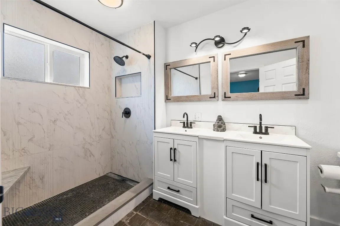1304 Absaroka Court, Livingston, Montana 59047, Livingston, Montana 59047, ,Residential Income,For Sale,1304 Absaroka Court, Livingston, Montana 59047,403762