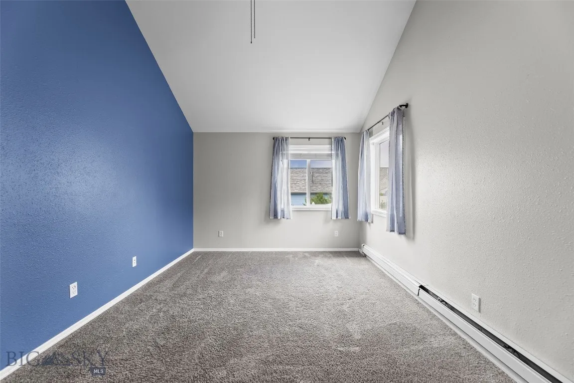 1304 Absaroka Court, Livingston, Montana 59047, Livingston, Montana 59047, ,Residential Income,For Sale,1304 Absaroka Court, Livingston, Montana 59047,403762
