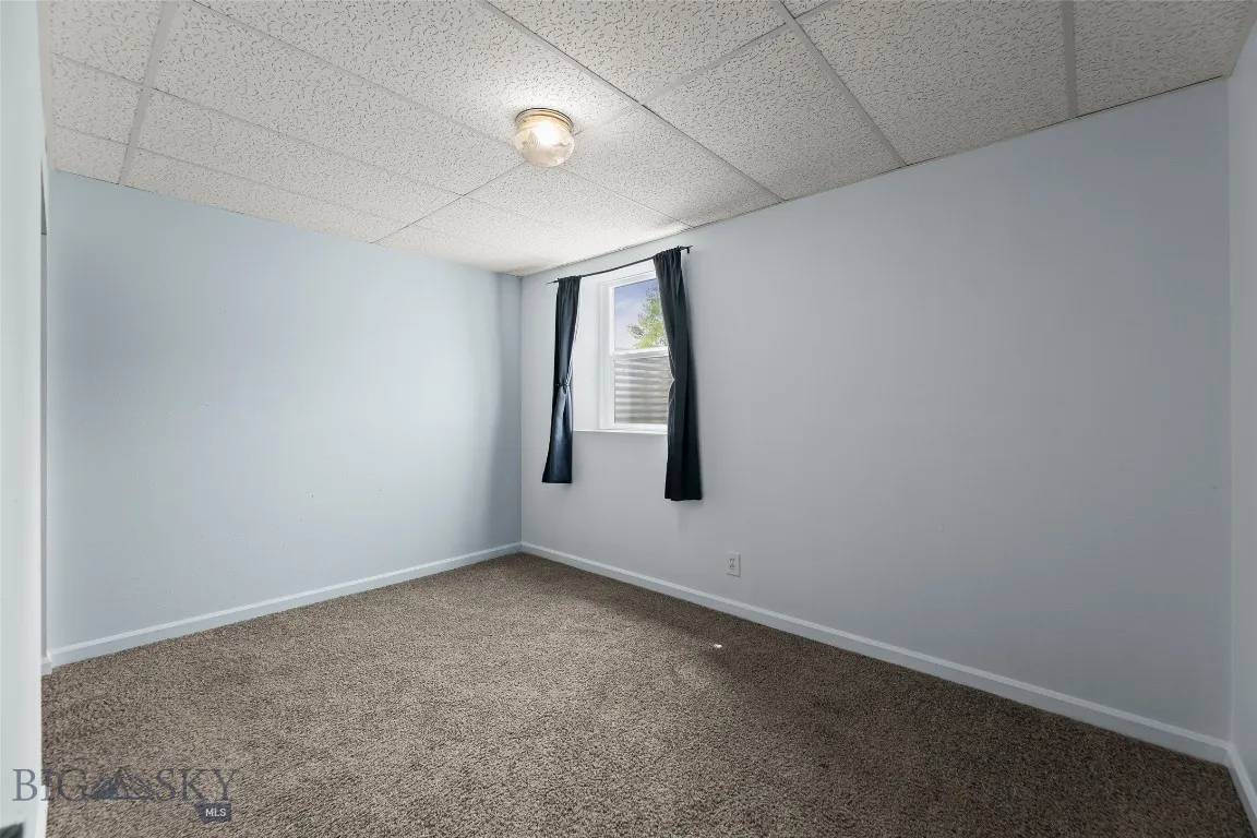 1304 Absaroka Court, Livingston, Montana 59047, Livingston, Montana 59047, ,Residential Income,For Sale,1304 Absaroka Court, Livingston, Montana 59047,403762