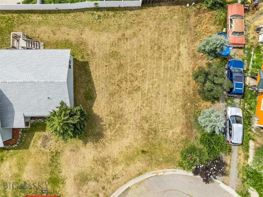 1304 Absaroka Court, Livingston, Montana 59047, Livingston, Montana 59047, ,Residential Income,For Sale,1304 Absaroka Court, Livingston, Montana 59047,403762