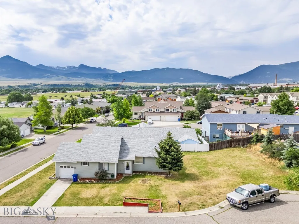 1304 Absaroka Court, Livingston, Montana 59047, Livingston, Montana 59047, ,Residential Income,For Sale,1304 Absaroka Court, Livingston, Montana 59047,403762