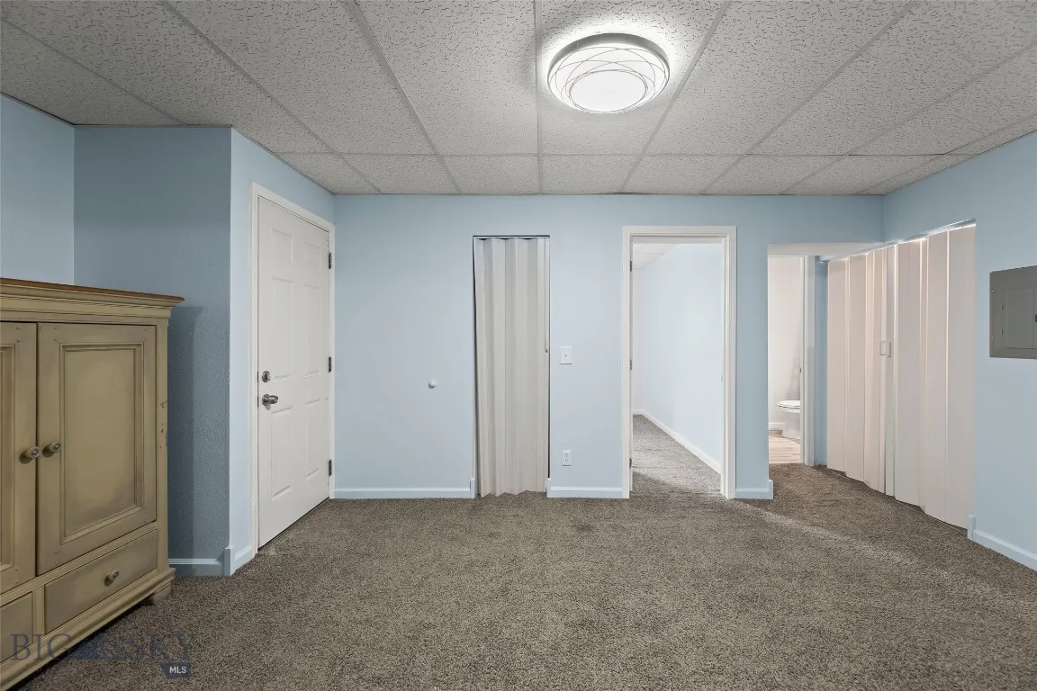 1304 Absaroka Court, Livingston, Montana 59047, Livingston, Montana 59047, ,Residential Income,For Sale,1304 Absaroka Court, Livingston, Montana 59047,403762
