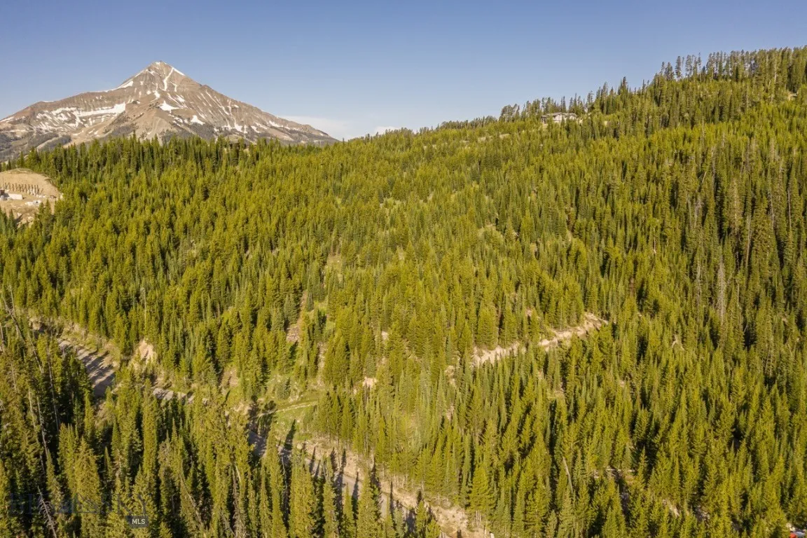 Tbd Beehive Basin Road, Big Sky, Montana 59730, Big Sky, Montana 59730, ,Land,For Sale,Tbd Beehive Basin Road, Big Sky, Montana 59730,403847
