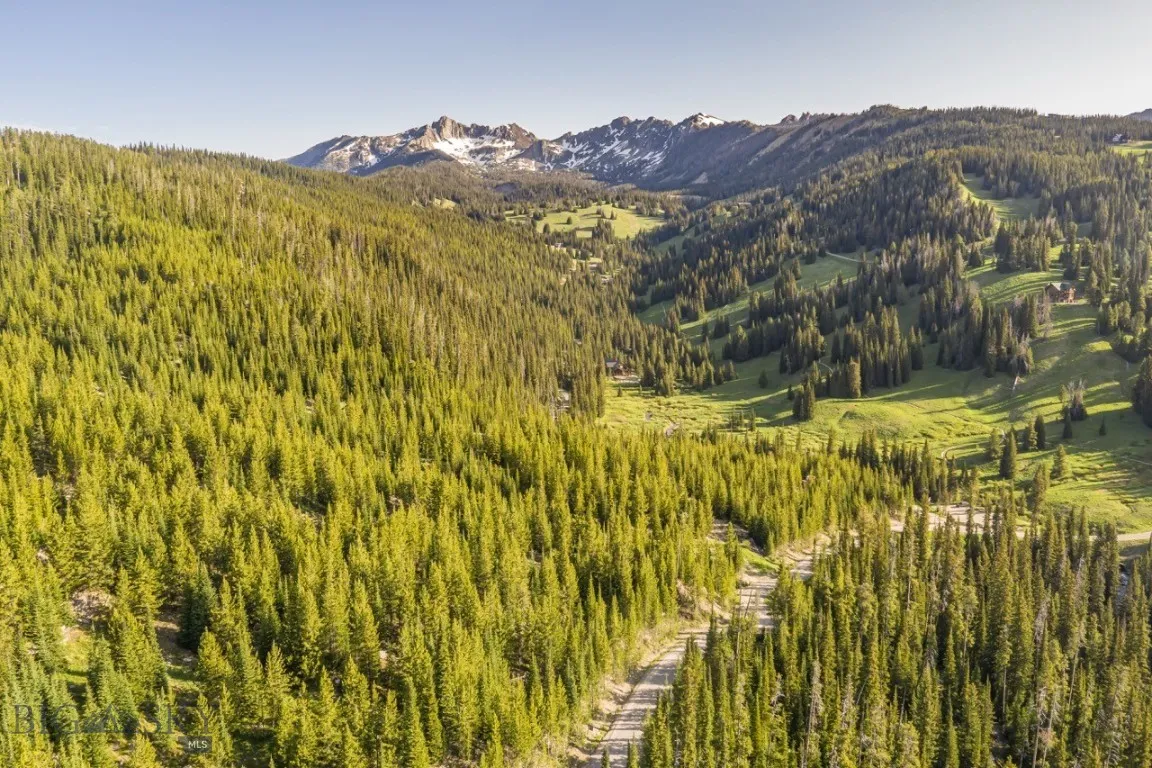 Tbd Beehive Basin Road, Big Sky, Montana 59730, Big Sky, Montana 59730, ,Land,For Sale,Tbd Beehive Basin Road, Big Sky, Montana 59730,403847