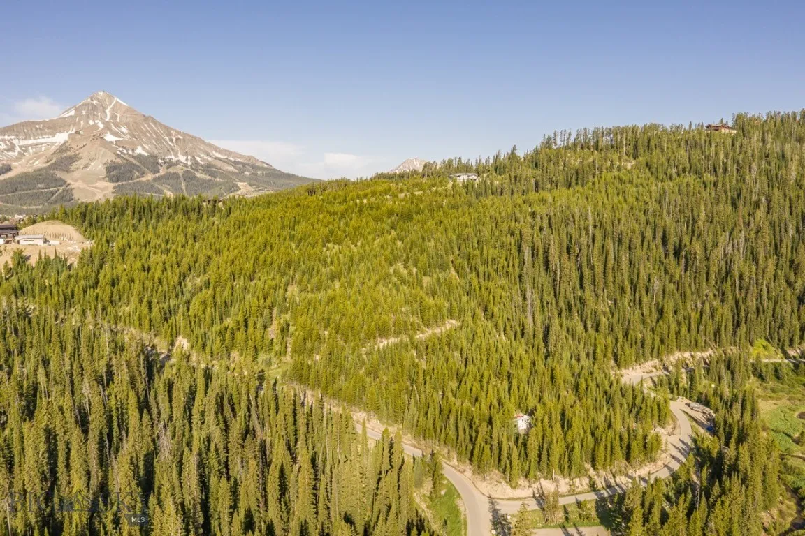 Tbd Beehive Basin Road, Big Sky, Montana 59730, Big Sky, Montana 59730, ,Land,For Sale,Tbd Beehive Basin Road, Big Sky, Montana 59730,403847