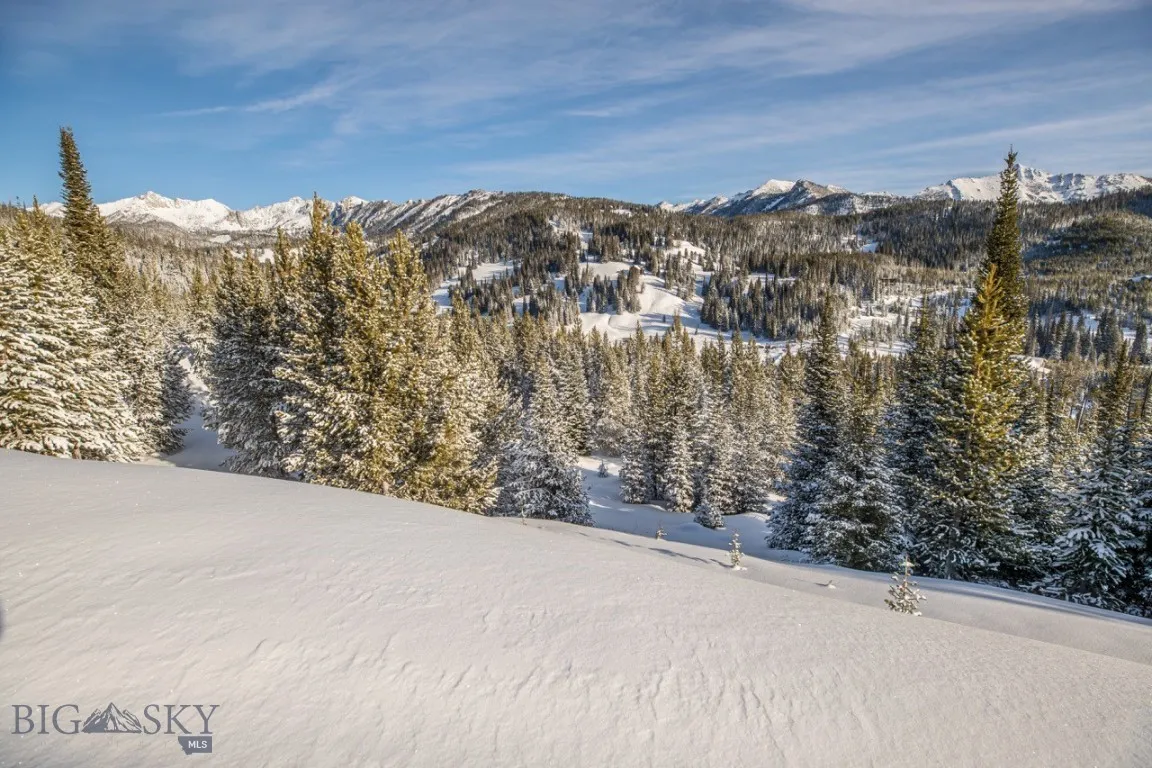 Tbd Beehive Basin Road, Big Sky, Montana 59730, Big Sky, Montana 59730, ,Land,For Sale,Tbd Beehive Basin Road, Big Sky, Montana 59730,403847