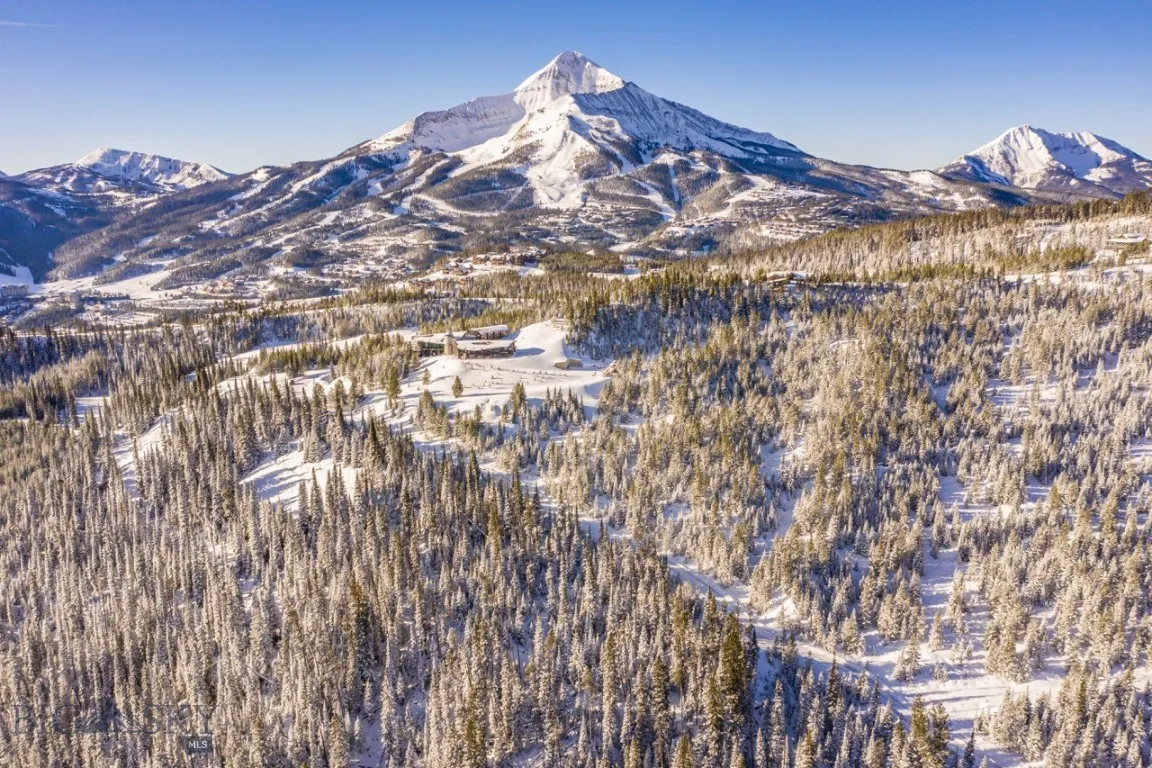 Tbd Beehive Basin Road, Big Sky, Montana 59730, Big Sky, Montana 59730, ,Land,For Sale,Tbd Beehive Basin Road, Big Sky, Montana 59730,403847