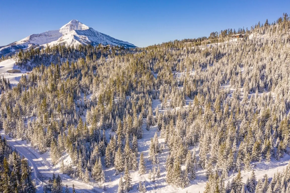 Tbd Beehive Basin Road, Big Sky, Montana 59730, Big Sky, Montana 59730, ,Land,For Sale,Tbd Beehive Basin Road, Big Sky, Montana 59730,403847
