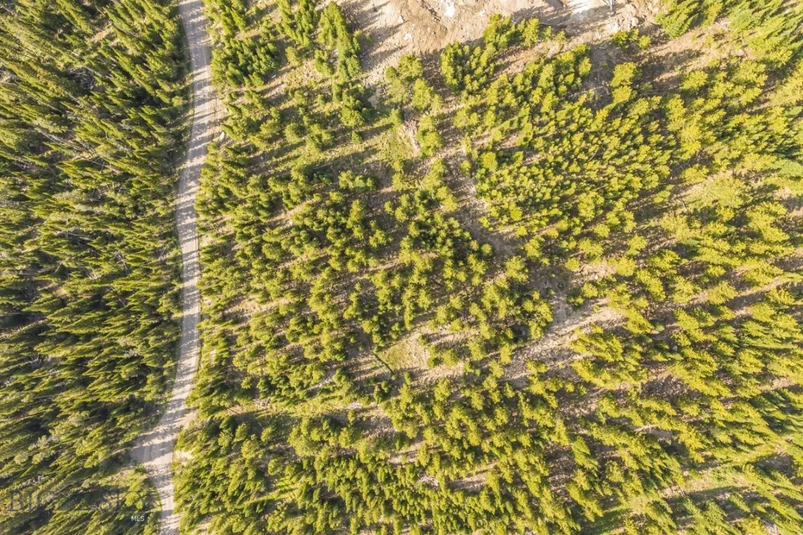 Tbd Beehive Basin Road, Big Sky, Montana 59730, Big Sky, Montana 59730, ,Land,For Sale,Tbd Beehive Basin Road, Big Sky, Montana 59730,403847