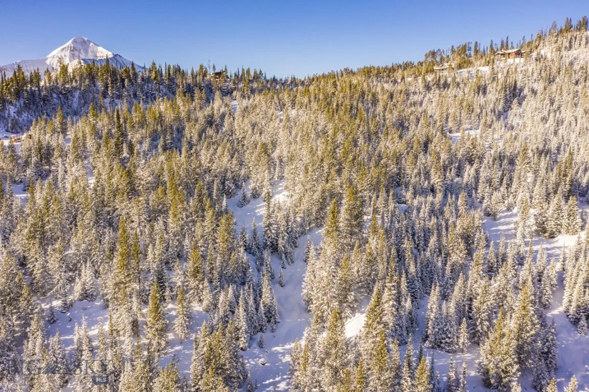 Tbd Beehive Basin Road, Big Sky, Montana 59730, Big Sky, Montana 59730, ,Land,For Sale,Tbd Beehive Basin Road, Big Sky, Montana 59730,403847