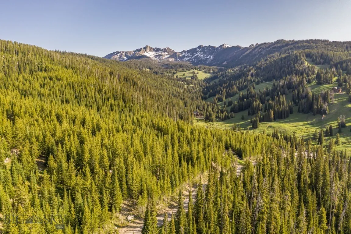 Tbd Beehive Basin Road, Big Sky, Montana 59730, Big Sky, Montana 59730, ,Land,For Sale,Tbd Beehive Basin Road, Big Sky, Montana 59730,403847