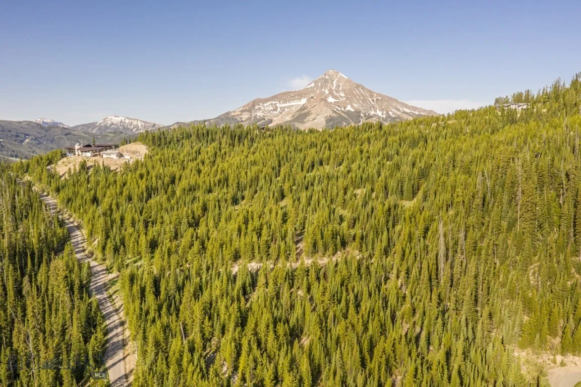 Tbd Beehive Basin Road, Big Sky, Montana 59730, Big Sky, Montana 59730, ,Land,For Sale,Tbd Beehive Basin Road, Big Sky, Montana 59730,403847