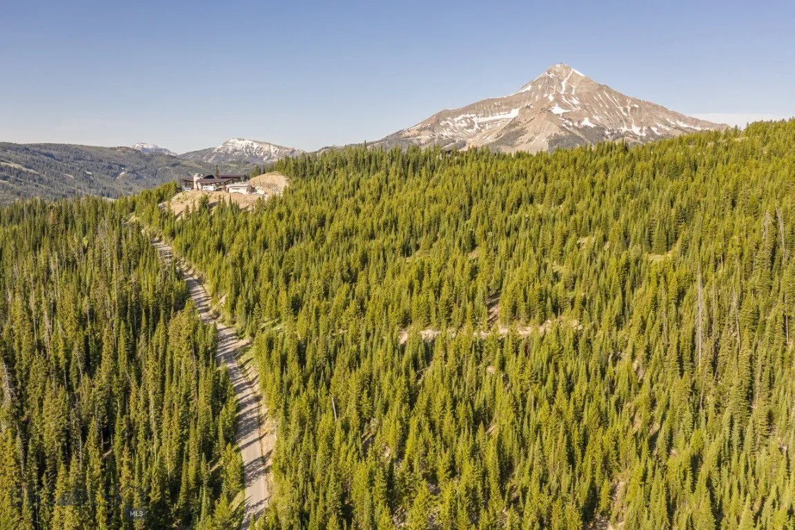 Tbd Beehive Basin Road, Big Sky, Montana 59730, Big Sky, Montana 59730, ,Land,For Sale,Tbd Beehive Basin Road, Big Sky, Montana 59730,403847