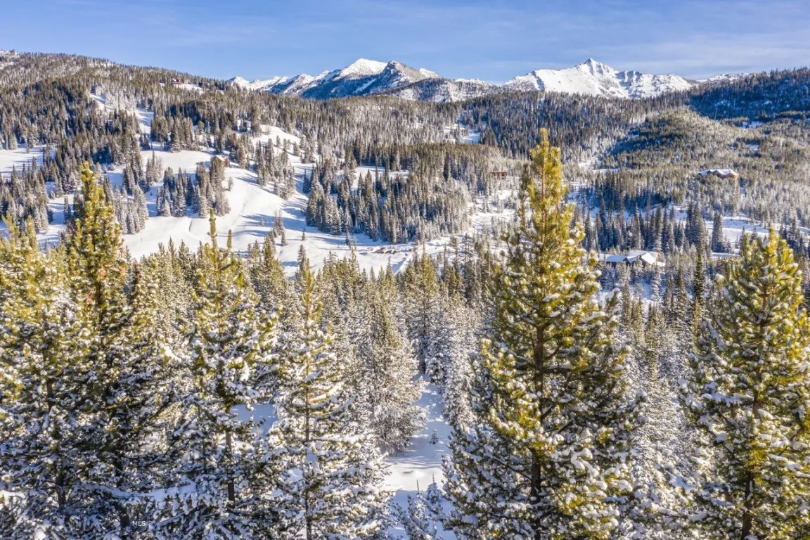 Tbd Beehive Basin Road, Big Sky, Montana 59730, Big Sky, Montana 59730, ,Land,For Sale,Tbd Beehive Basin Road, Big Sky, Montana 59730,403847