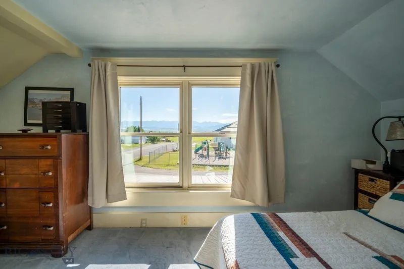 302 Ordway Street S, Wilsall, Montana 59086, Wilsall, Montana 59086, 4 Bedrooms Bedrooms, ,2 BathroomsBathrooms,Residential,For Sale,302 Ordway Street S, Wilsall, Montana 59086,403667