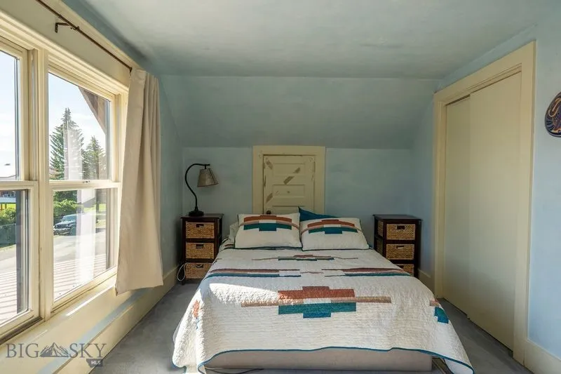 302 Ordway Street S, Wilsall, Montana 59086, Wilsall, Montana 59086, 4 Bedrooms Bedrooms, ,2 BathroomsBathrooms,Residential,For Sale,302 Ordway Street S, Wilsall, Montana 59086,403667