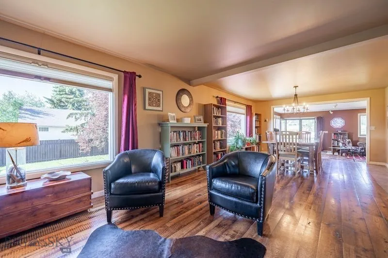 302 Ordway Street S, Wilsall, Montana 59086, Wilsall, Montana 59086, 4 Bedrooms Bedrooms, ,2 BathroomsBathrooms,Residential,For Sale,302 Ordway Street S, Wilsall, Montana 59086,403667