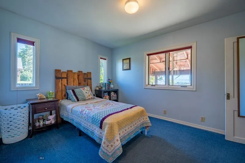302 Ordway Street S, Wilsall, Montana 59086, Wilsall, Montana 59086, 4 Bedrooms Bedrooms, ,2 BathroomsBathrooms,Residential,For Sale,302 Ordway Street S, Wilsall, Montana 59086,403667