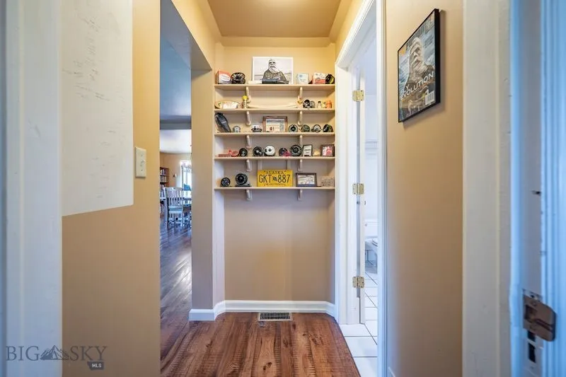 302 Ordway Street S, Wilsall, Montana 59086, Wilsall, Montana 59086, 4 Bedrooms Bedrooms, ,2 BathroomsBathrooms,Residential,For Sale,302 Ordway Street S, Wilsall, Montana 59086,403667