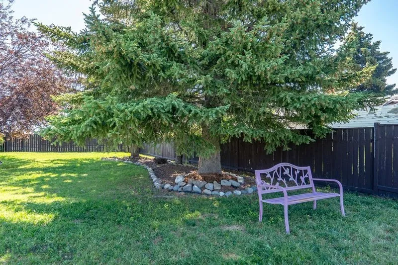 302 Ordway Street S, Wilsall, Montana 59086, Wilsall, Montana 59086, 4 Bedrooms Bedrooms, ,2 BathroomsBathrooms,Residential,For Sale,302 Ordway Street S, Wilsall, Montana 59086,403667