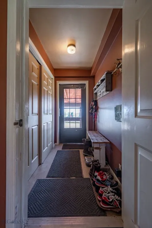 302 Ordway Street S, Wilsall, Montana 59086, Wilsall, Montana 59086, 4 Bedrooms Bedrooms, ,2 BathroomsBathrooms,Residential,For Sale,302 Ordway Street S, Wilsall, Montana 59086,403667