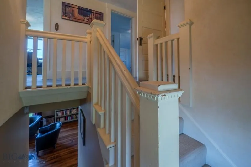 302 Ordway Street S, Wilsall, Montana 59086, Wilsall, Montana 59086, 4 Bedrooms Bedrooms, ,2 BathroomsBathrooms,Residential,For Sale,302 Ordway Street S, Wilsall, Montana 59086,403667