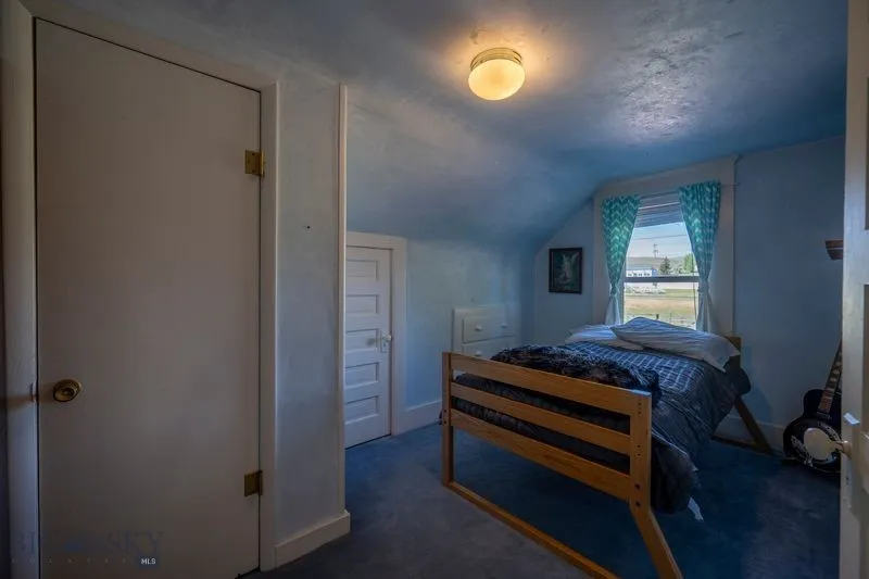 302 Ordway Street S, Wilsall, Montana 59086, Wilsall, Montana 59086, 4 Bedrooms Bedrooms, ,2 BathroomsBathrooms,Residential,For Sale,302 Ordway Street S, Wilsall, Montana 59086,403667