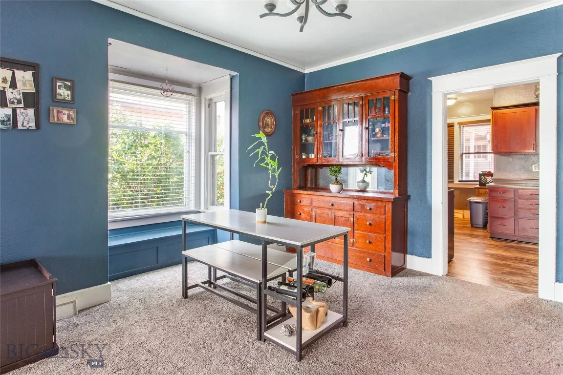 221 E Front, Butte, Montana 59701, Butte, Montana 59701, 3 Bedrooms Bedrooms, ,1 BathroomBathrooms,Residential,For Sale,221 E Front, Butte, Montana 59701,403868