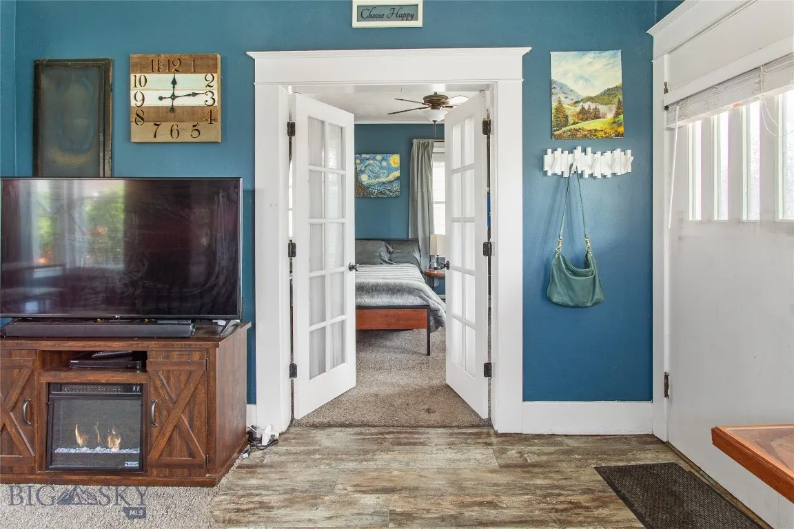 221 E Front, Butte, Montana 59701, Butte, Montana 59701, 3 Bedrooms Bedrooms, ,1 BathroomBathrooms,Residential,For Sale,221 E Front, Butte, Montana 59701,403868