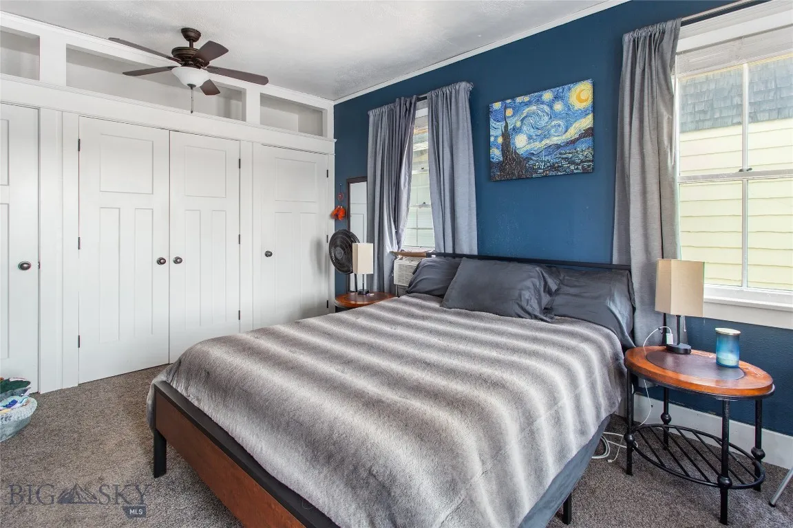 221 E Front, Butte, Montana 59701, Butte, Montana 59701, 3 Bedrooms Bedrooms, ,1 BathroomBathrooms,Residential,For Sale,221 E Front, Butte, Montana 59701,403868