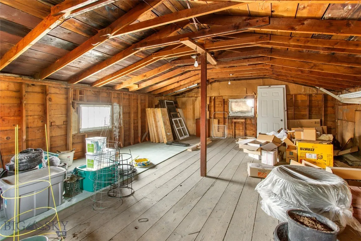 221 E Front, Butte, Montana 59701, Butte, Montana 59701, 3 Bedrooms Bedrooms, ,1 BathroomBathrooms,Residential,For Sale,221 E Front, Butte, Montana 59701,403868
