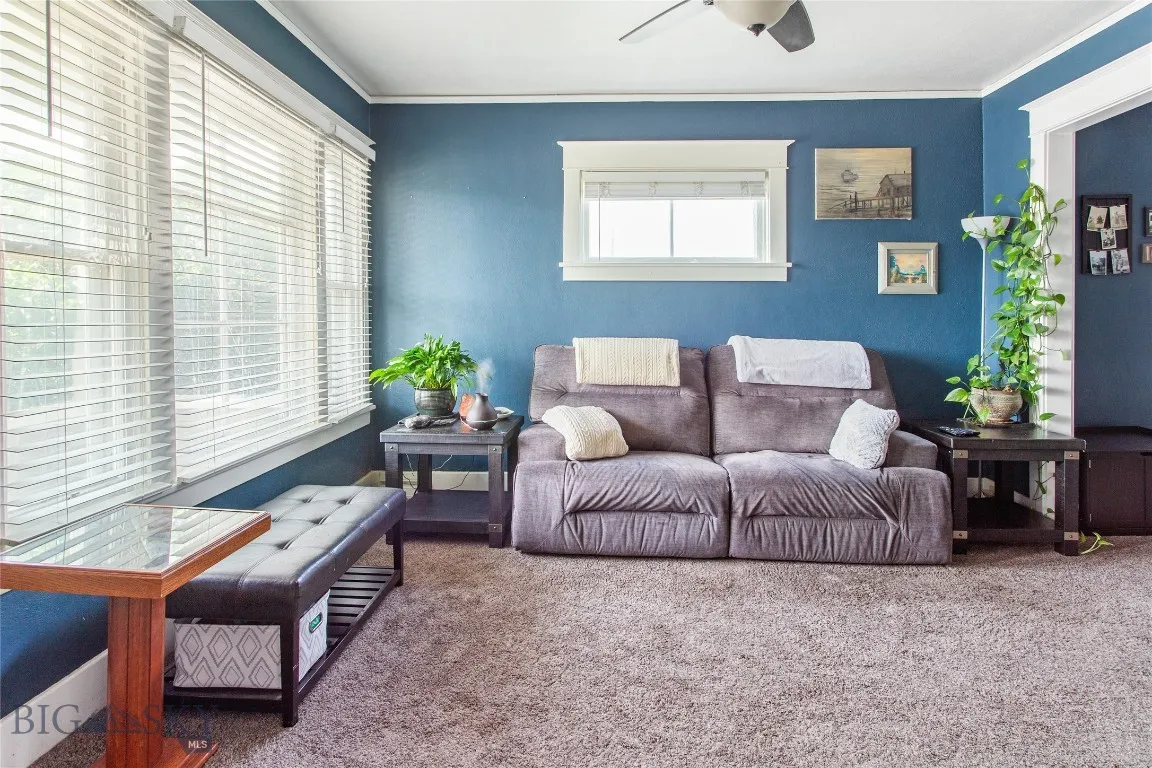 221 E Front, Butte, Montana 59701, Butte, Montana 59701, 3 Bedrooms Bedrooms, ,1 BathroomBathrooms,Residential,For Sale,221 E Front, Butte, Montana 59701,403868