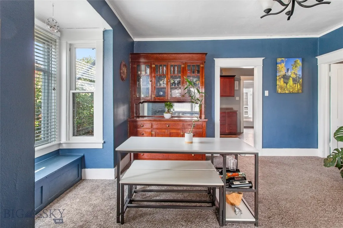 221 E Front, Butte, Montana 59701, Butte, Montana 59701, 3 Bedrooms Bedrooms, ,1 BathroomBathrooms,Residential,For Sale,221 E Front, Butte, Montana 59701,403868
